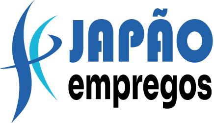 Japão Empregos